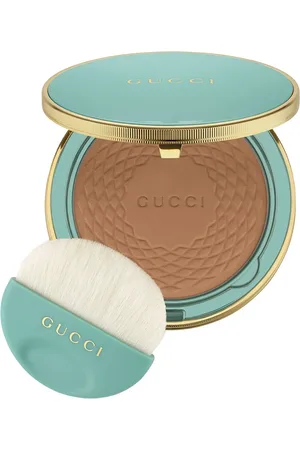 Gucci Poudre De Beauté Eclat Soleil 12g