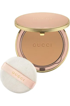 Gucci Poudre De Beauté Mat Naturel 10g