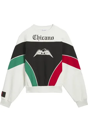 adidas Sudadera De Algodón