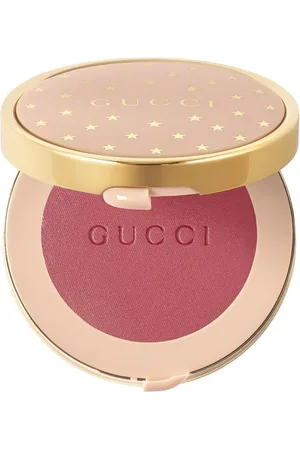 Gucci Blush De Beauté 5,5g