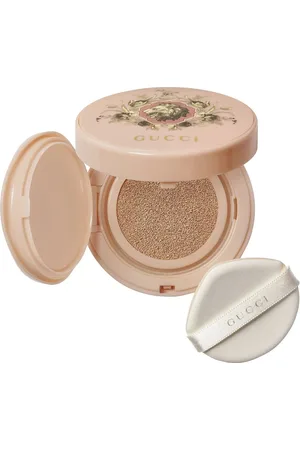 Gucci Base Cushion De Beauté 14g