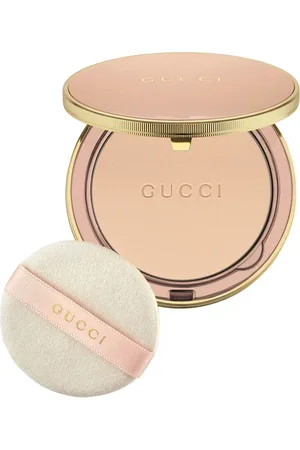 Gucci Poudre De Beauté Mat Naturel 10g