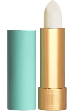 Gucci Baume À Lèvres 3.5gr