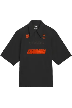adidas Polo Chavarria