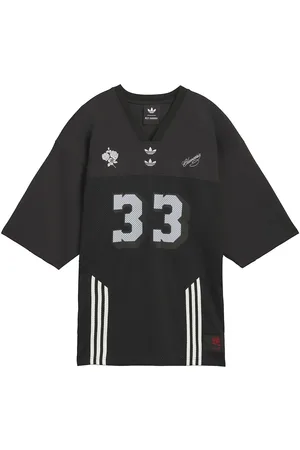 adidas Camiseta De Fútbol Chavarria