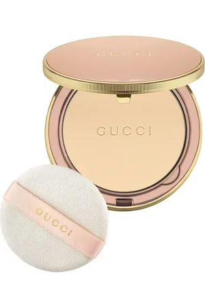 Gucci Poudre De Beauté Mat Naturel 10g