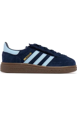 adidas Sneakers Handball Spezial Con Cordones