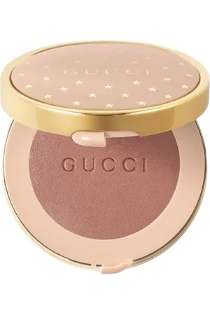 Gucci Blush De Beauté 5,5g