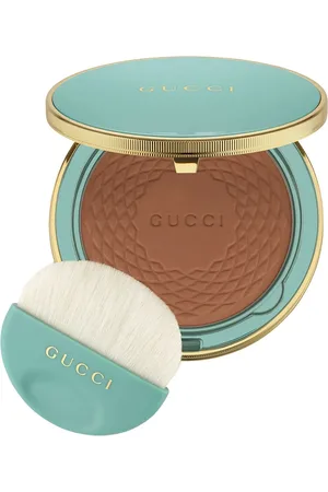 Gucci Poudre De Beauté Eclat Soleil 12g