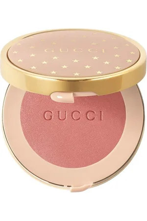 Gucci Blush De Beauté 5,5g