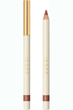 Gucci Crayon Contour Des Lèvres 1.05gr