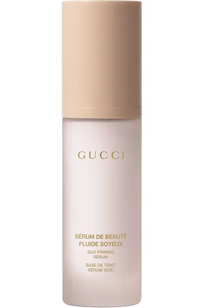 Gucci Primer Sérum De Beauté Fluide 30ml
