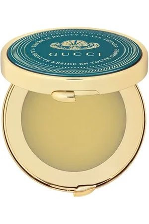 Gucci Bálsamo Labial 8gr