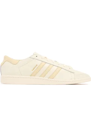 adidas Sneakers Chavarria Jabbar