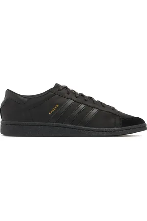 adidas Sneakers Chavarria Jabbar
