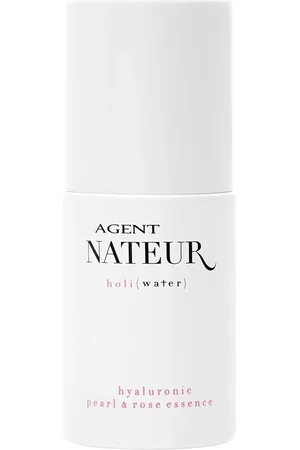 Agent Nateur Holi(water) Tamaño Viaje 30ml