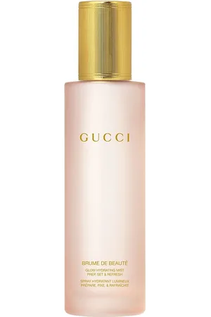Gucci Brume De Beauté Beauty Mist 80ml
