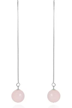 Luxenter Mujer Pendientes - Pendientes kenitna