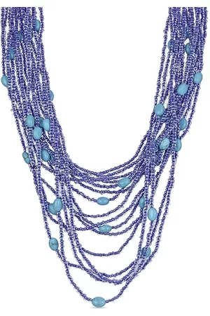 Luxenter Mujer Dakha