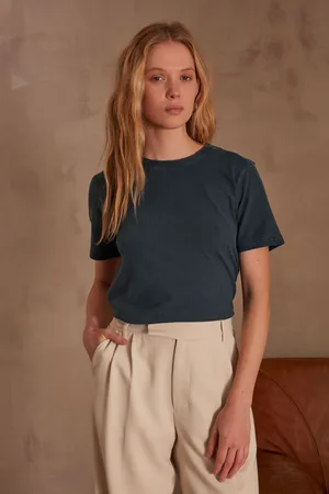 MAISON 123 Camiseta alizee