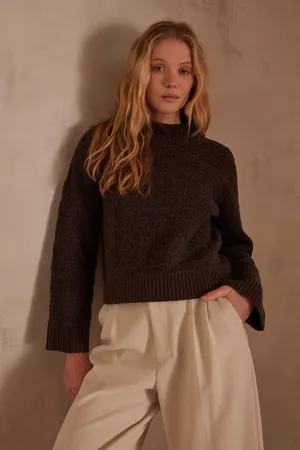MAISON 123 Jersey sylvio