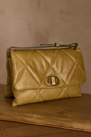 MAISON 123 Bolso gaby