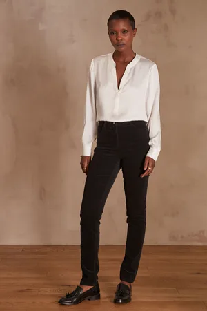 MAISON 123 Pantalones vanny