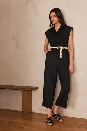 MAISON 123 Mono leslie