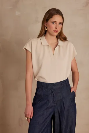 MAISON 123 Polo adix