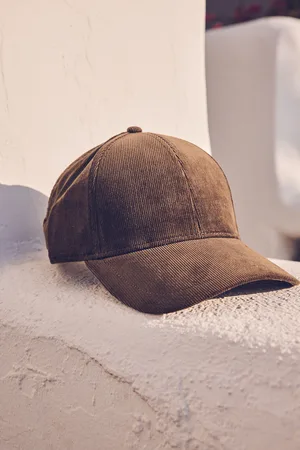 MAISON 123 Gorra karl