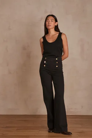 MAISON 123 Vaquero oxan