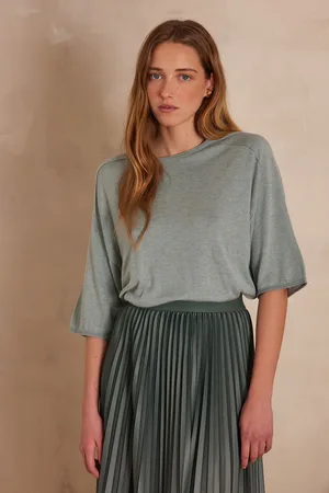 MAISON 123 Jersey suzane