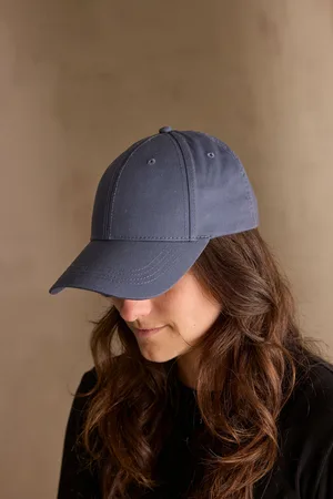 MAISON 123 Gorra kim