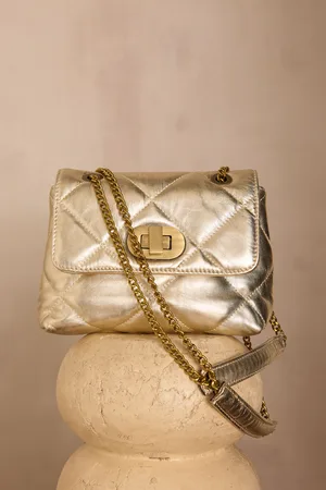 MAISON 123 Bolso gaby mini