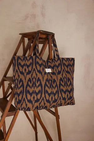 MAISON 123 Bolsa grande