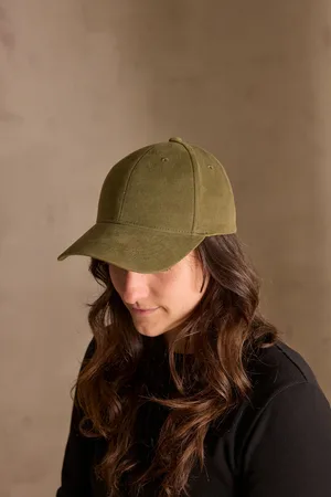 MAISON 123 Gorra kim