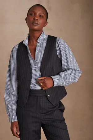 MAISON 123 Chaqueta de traje abel