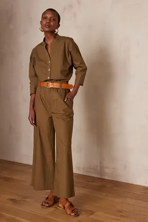 MAISON 123 Pantalón berthie