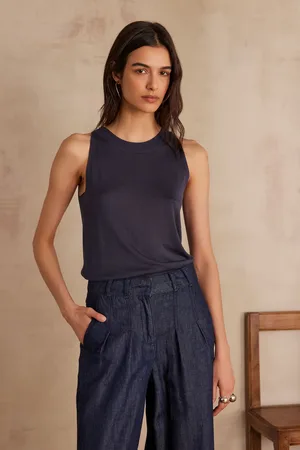 MAISON 123 Jersey lola