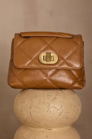 MAISON 123 Bolso gaby mini