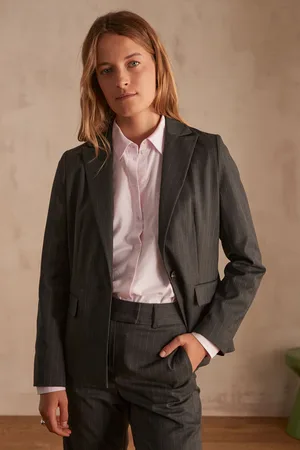 MAISON 123 Chaqueta de traje simone