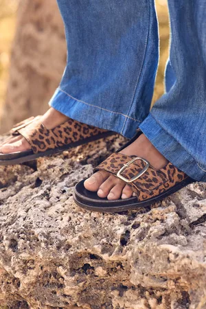 MAISON 123 Mules mateo