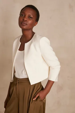 MAISON 123 Bolero lalie