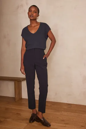 MAISON 123 Pantalón felix