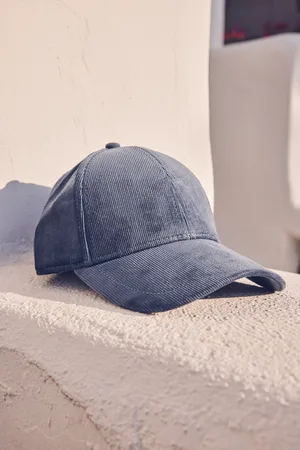 MAISON 123 Gorra karl