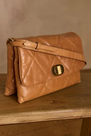 MAISON 123 Bolso gaby