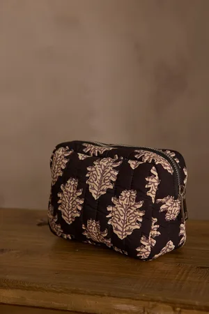 MAISON 123 Bolso de mano rachel