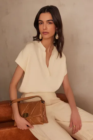 MAISON 123 Jersey sheryl