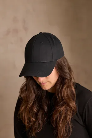 MAISON 123 Gorra kim