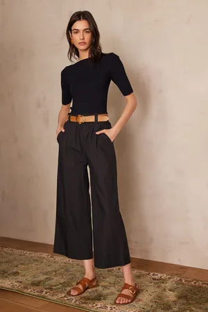 MAISON 123 Pantalón berthie